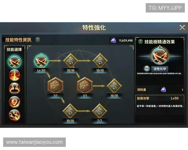 K8电子评级标准详解为玩家提供权威参考，提升游戏决策的科学性与安全性