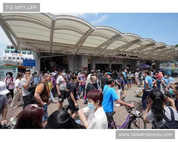 凯发K8世界杯下注常见问题解答帮助新手快速上手投注技巧