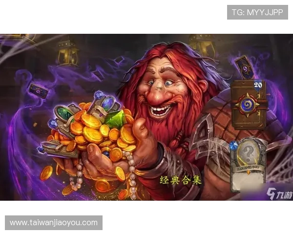 凯发九游娱乐注册中心全面指南助你轻松注册畅玩最新游戏体验