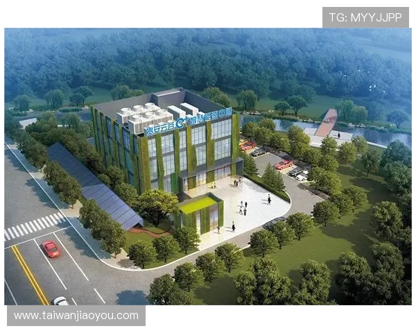 凯发k8登录官网安全可靠的登录通道保障玩家个人信息与资金安全无忧