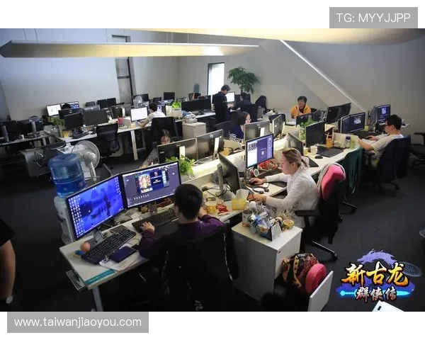 凯发手机真人游戏客服服务全天在线，解决玩家各种疑问