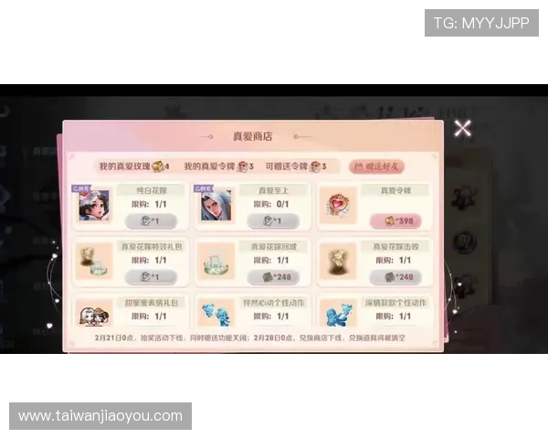 凯发血战骰宝如何选择最佳投注策略提升获胜几率的实用建议