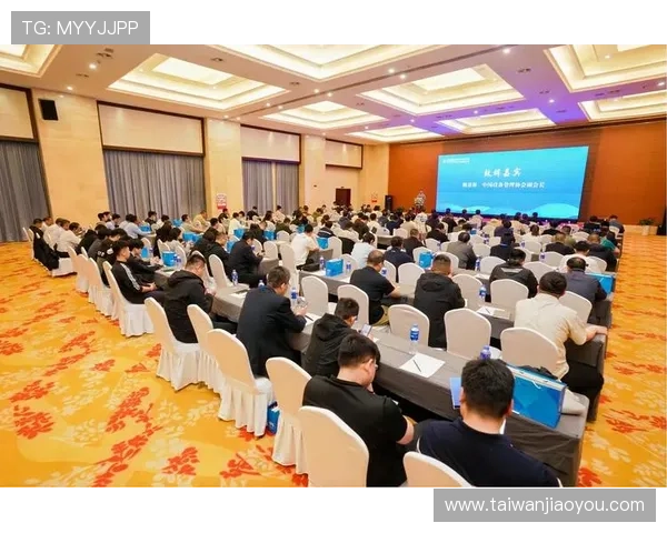 如何快速完成K8凯发线上开户流程实现顺畅游戏体验