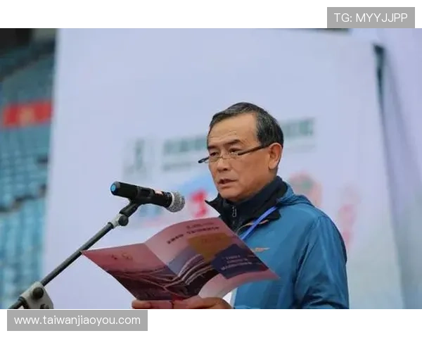 探索K8体育娱乐的优势与特色：满足不同用户体育娱乐需求的理想平台