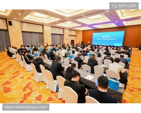 利用k8凯发国际入口实现无缝切换设备的操作流程与注意事项