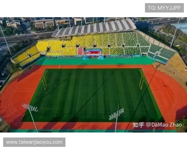 K8体育APP最新版本功能更新与使用技巧，提升你的体育娱乐体验