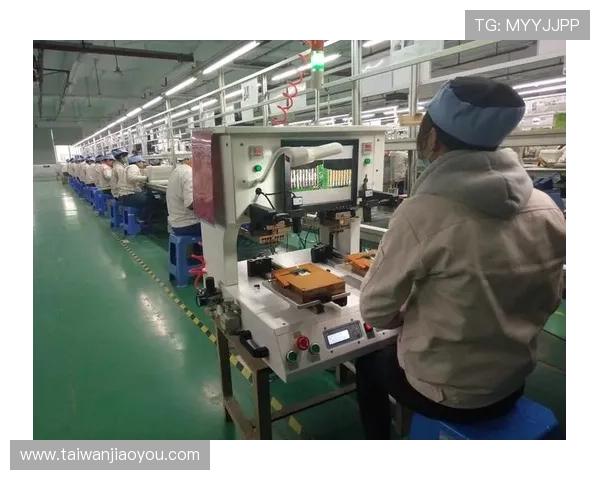 凯发在线网址官网入口常见问题解答与客户服务支持