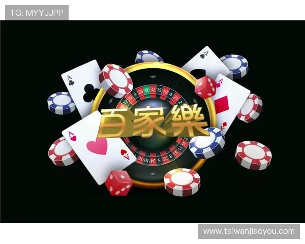 凯发娱乐注册平台最新优惠活动,丰富游戏资源助你轻松赢大奖 凯发娱乐注册平台最新优惠活动,丰富游戏资源助你轻松赢大奖