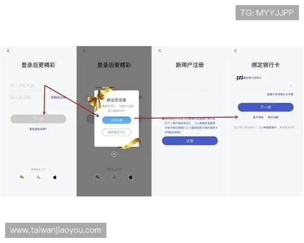 凯发官方网注册流程详解帮助新用户快速完成账号注册与登录体验