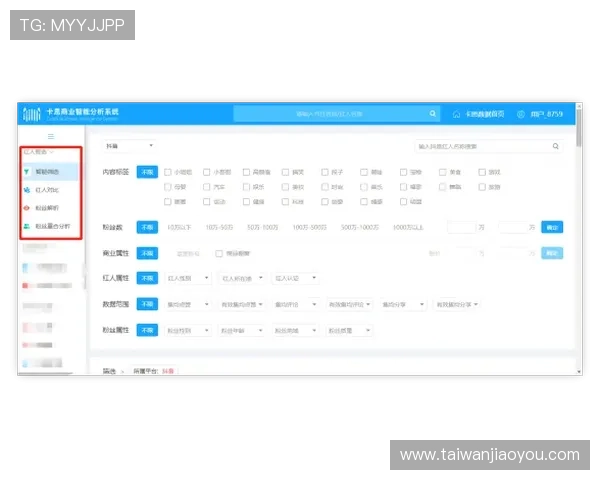 凯发登录首页平台下载常见问题解答,帮助用户快速解决下载难题 凯发登录首页平台下载常见问题解答,帮助用户快速解决下载难题