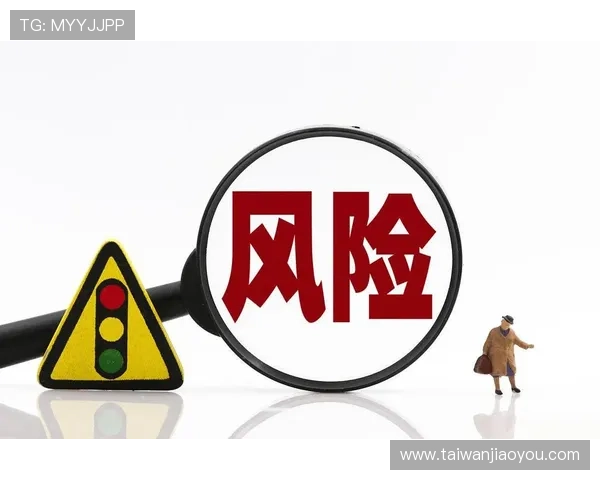 凯发集团在网络游戏行业中的合规经营与法律风险控制措施 凯发集团在网络游戏行业中的合规经营与法律风险控制措施