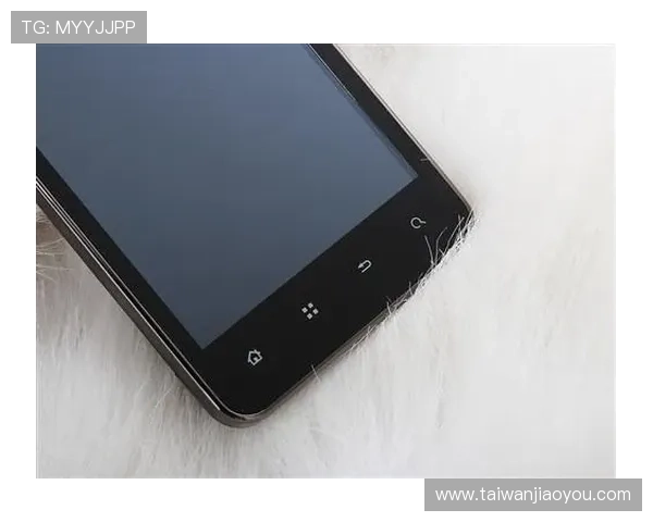 探索k8旗舰厅官网快捷登录的多种方式,满足不同玩家的登录需求 探索k8旗舰厅官网快捷登录的多种方式,满足不同玩家的登录需求