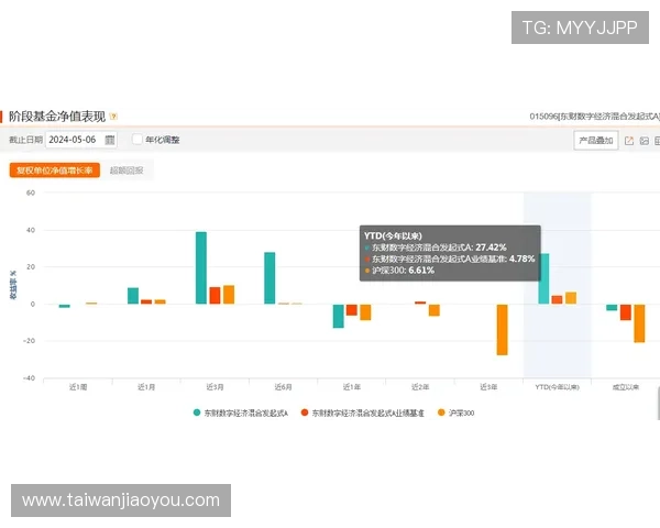 K8正规网的用户评价与口碑分析，真实玩家的体验分享