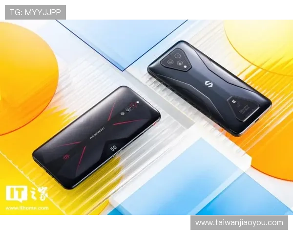 凯发5g电子游艺怎么样如何保障资金安全与提升游戏娱乐的整体体验 凯发5g电子游艺怎么样如何保障资金安全与提升游戏娱乐的整体体验