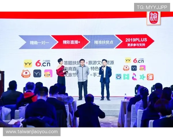 伊朗对新西兰比赛在哪个电视台或网络平台可以观看全场直播 伊朗对新西兰比赛在哪个电视台或网络平台可以观看全场直播