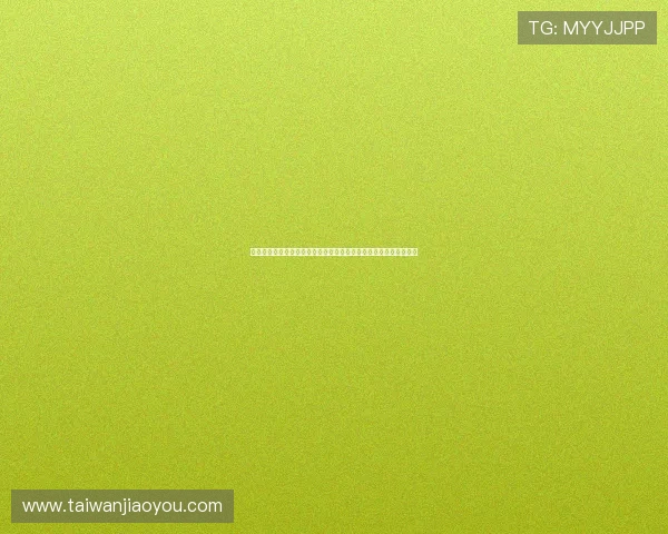 佛得角与沙特阿拉伯世界杯比赛比分预测:历史战绩与战术对比分析 佛得角与沙特阿拉伯世界杯比赛比分预测:历史战绩与战术对比分析