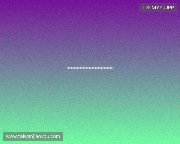 巴西队与苏格兰队锋线战术对决:世界杯赛场上的进攻策略与效果分析 巴西队与苏格兰队锋线战术对决:世界杯赛场上的进攻策略与效果分析