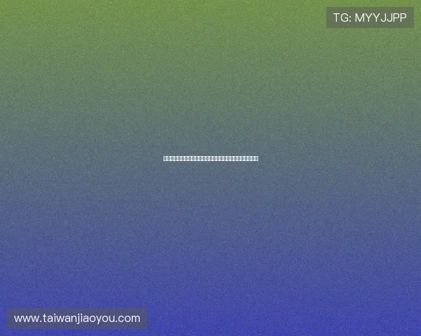 摩洛哥对海地比赛的胜平负结果对世界杯出线形势的具体影响 摩洛哥对海地比赛的胜平负结果对世界杯出线形势的具体影响
