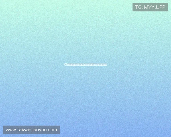 K8凯发手机版会员登录遇到问题怎么办?详细步骤与技术支持指南 K8凯发手机版会员登录遇到问题怎么办?详细步骤与技术支持指南