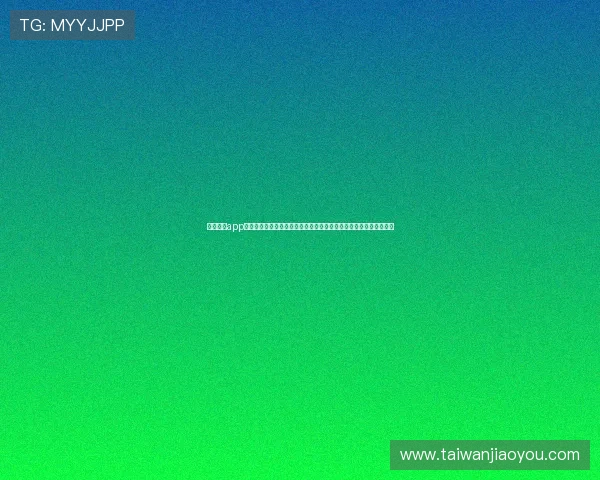 凯发娱乐app官网用户注册流程与账号管理技巧,帮助新手快速上手畅玩游戏世界 凯发娱乐app官网用户注册流程与账号管理技巧,帮助新手快速上手畅玩游戏世界