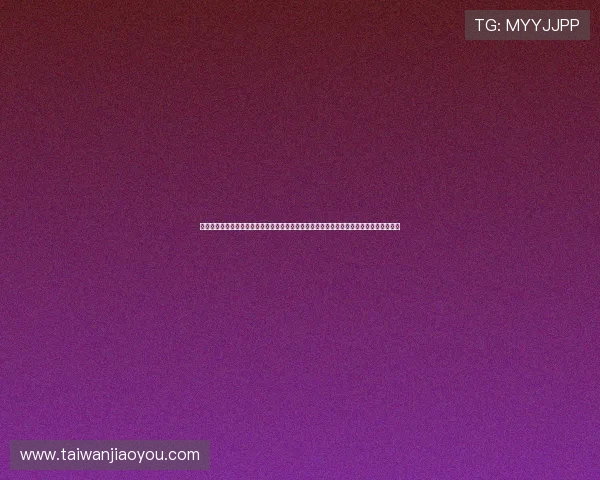 凯发旗舰厅全站登录下载安装常见问题解答,解决用户在登录与安装过程中遇到的各种疑难 凯发旗舰厅全站登录下载安装常见问题解答,解决用户在登录与安装过程中遇到的各种疑难